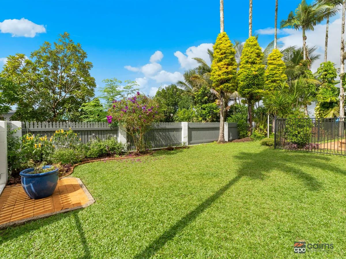 Additional image 33 of 276 Palmerston Highway, Belvedere QLD 4860