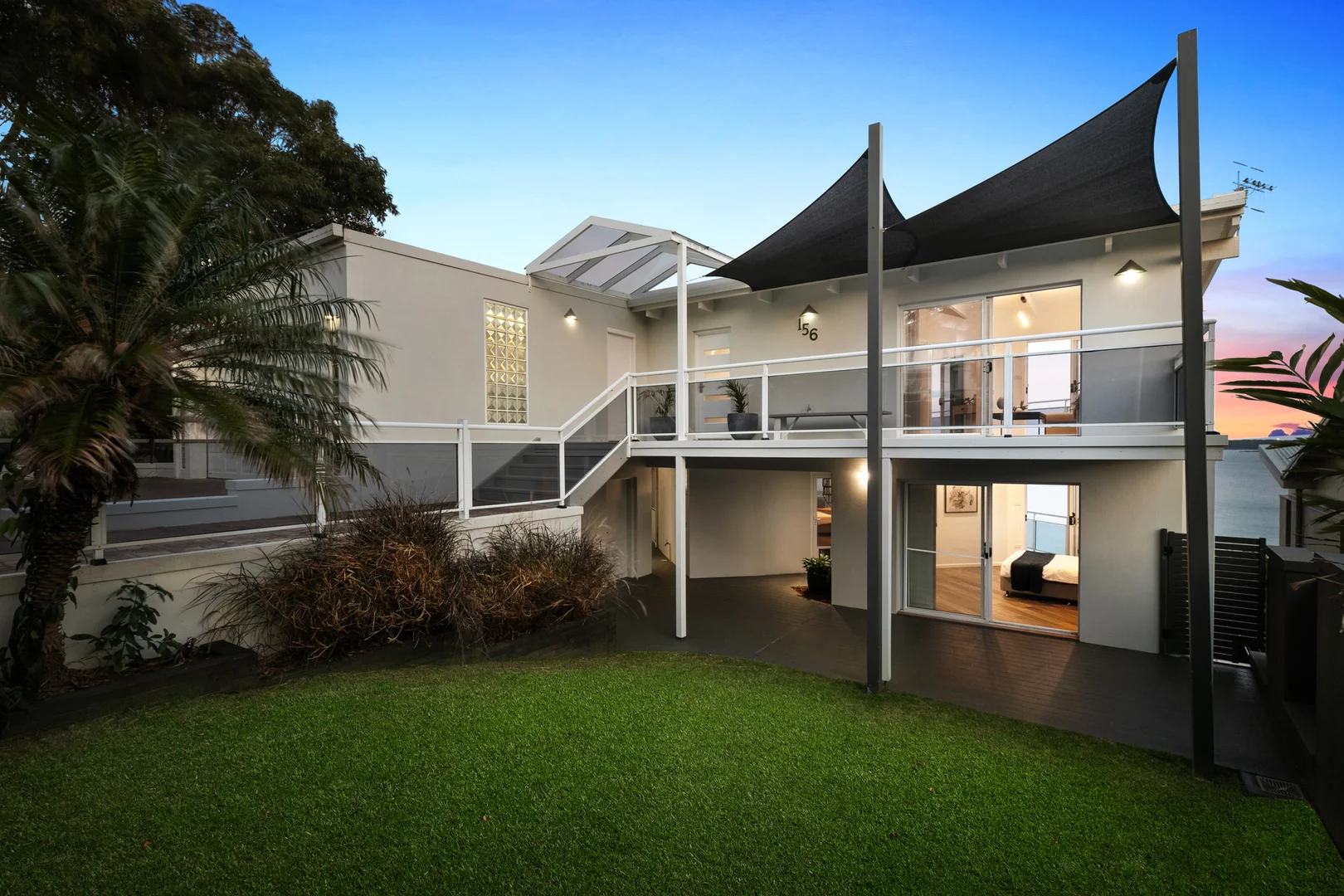 Additional image 24 of 156 Mitchell Parade, Mollymook Beach NSW 2539