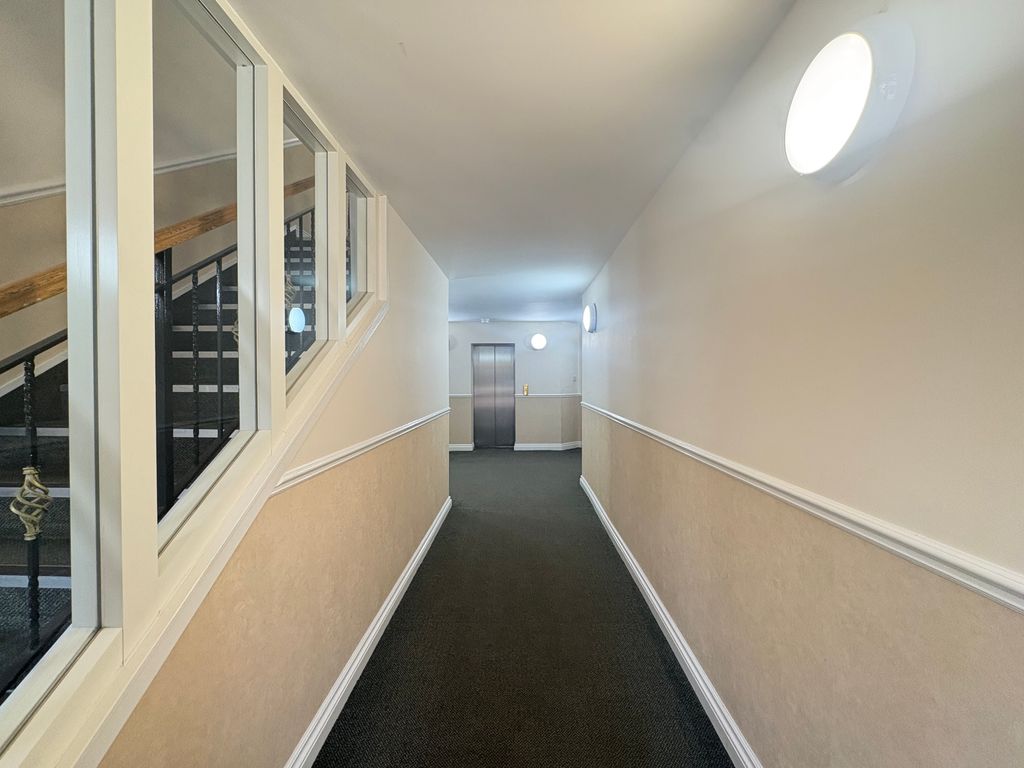 Additional image 3 of 2 bed flat to rentMilton Wynd, Girvan KA26