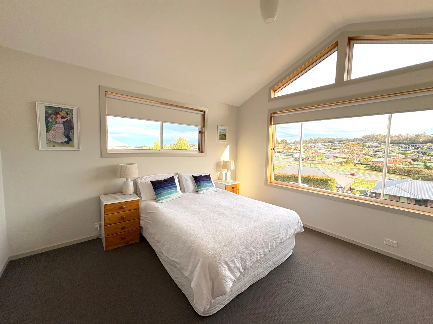 Additional image 7 of 8 Norfolk Drive, Howrah TAS 7018