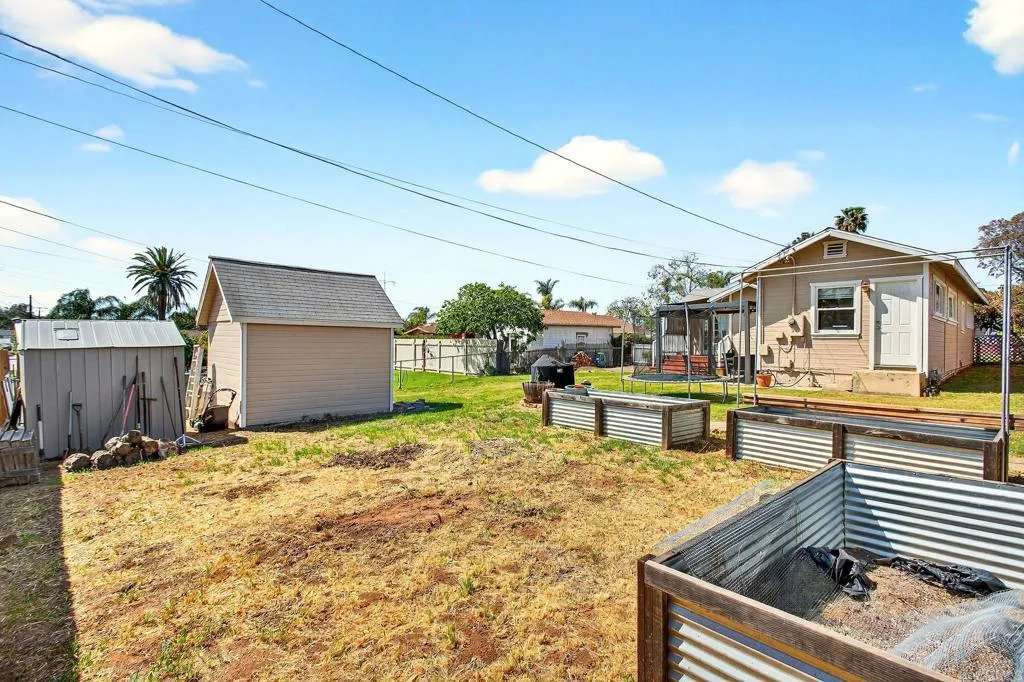 Additional image 13 of 211 W 9th Ave, Escondido, CA 92025