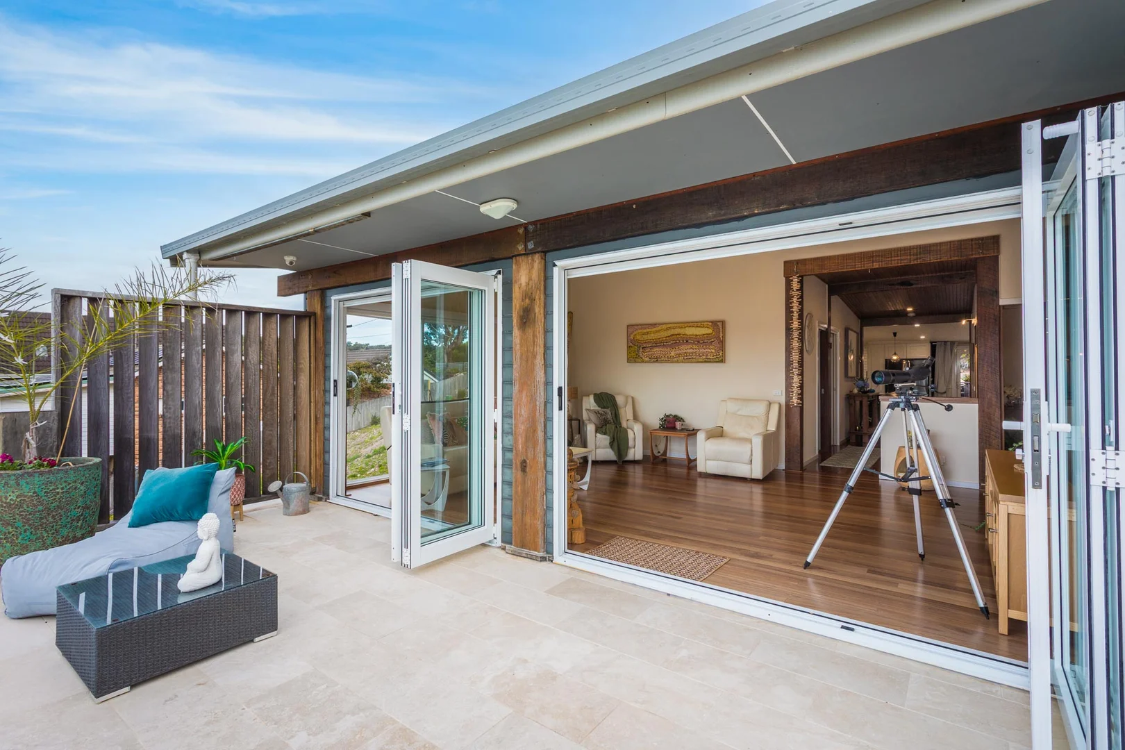 Additional image 12 of 11 Weemilah Drive, Pambula Beach NSW 2549