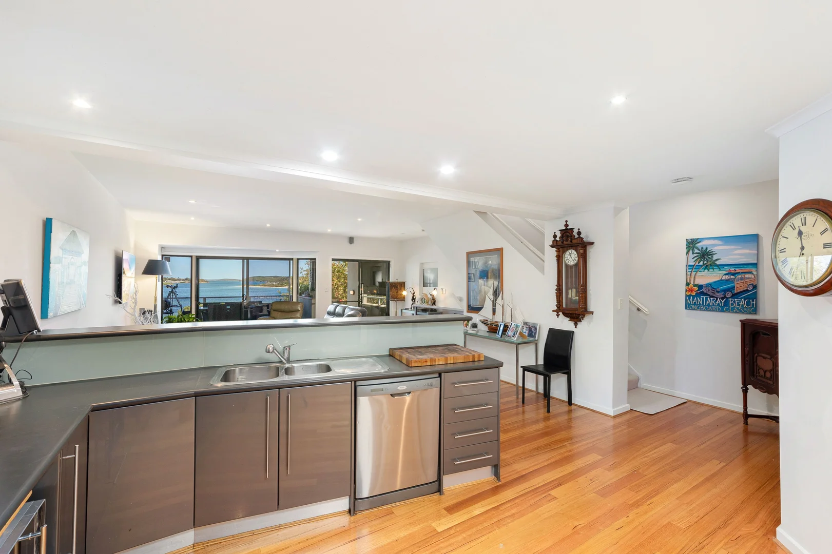 Additional image 8 of 33a Esplanade, Coffin Bay SA 5607