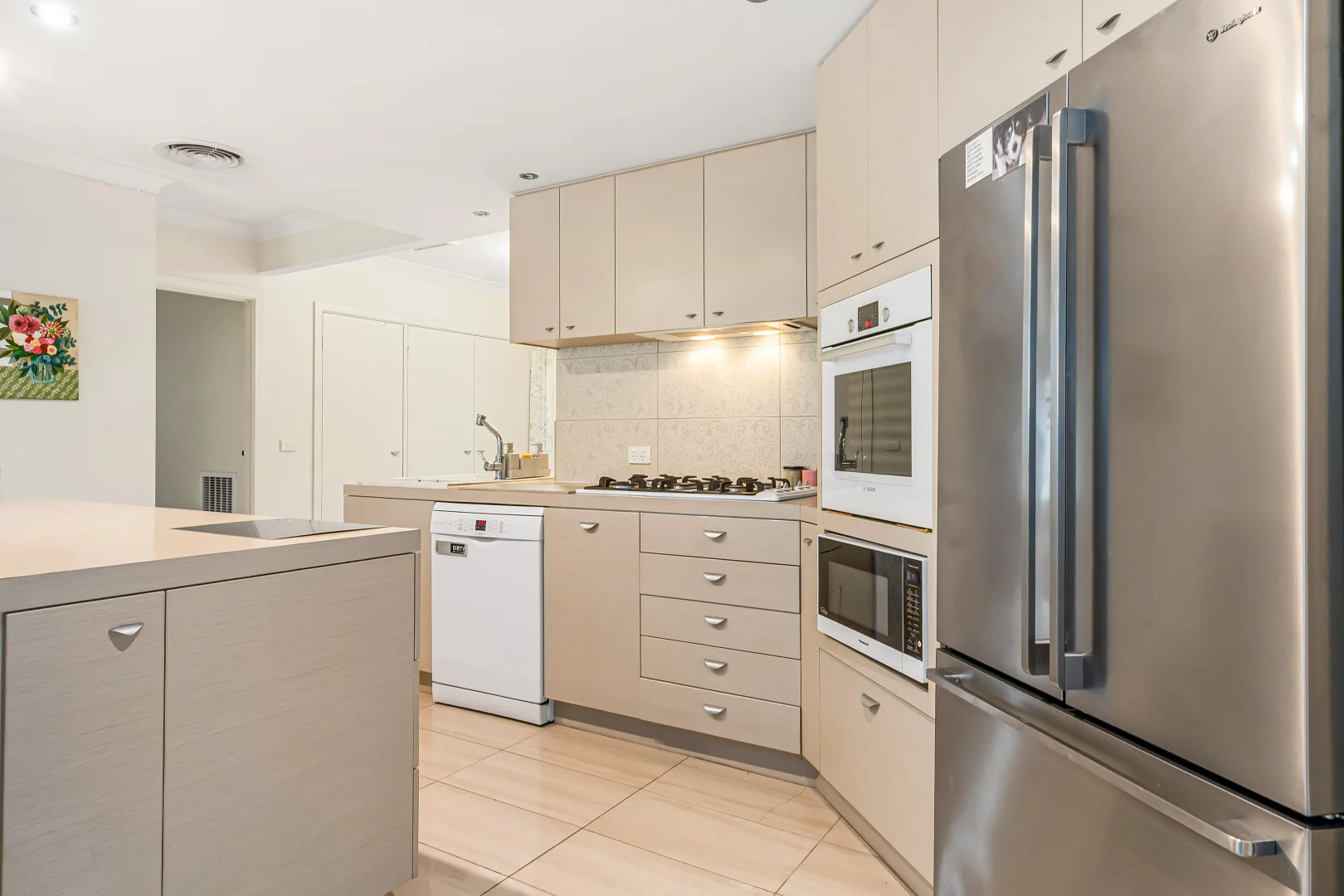 Additional image 8 of 19B Ormerod Court, Gisborne VIC 3437