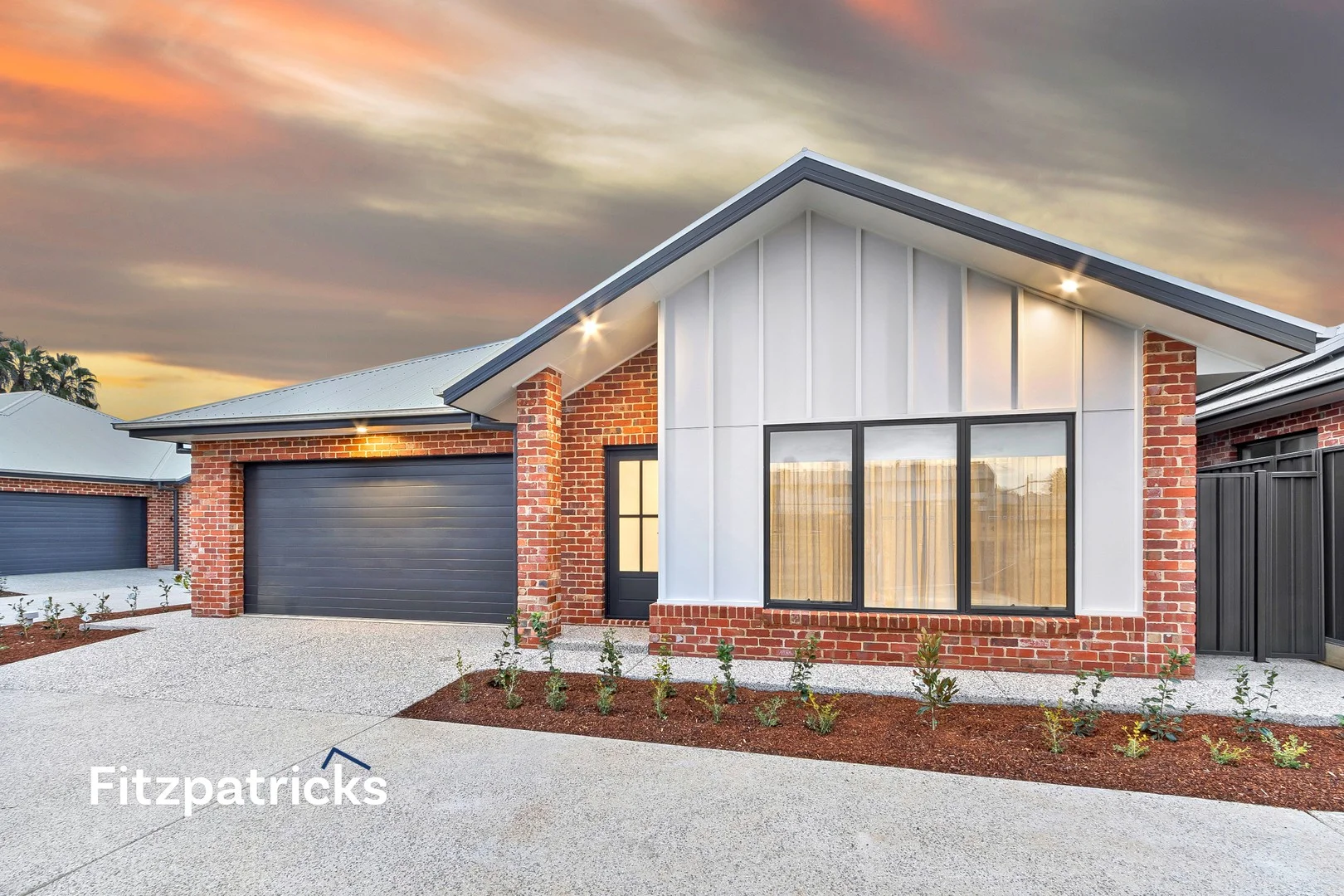 15/53 Crampton Street, Wagga Wagga NSW 2650