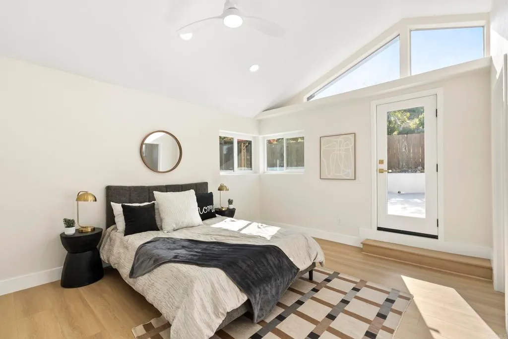 Additional image 11 of 5170 Randlett Drive, La Mesa, CA 91942