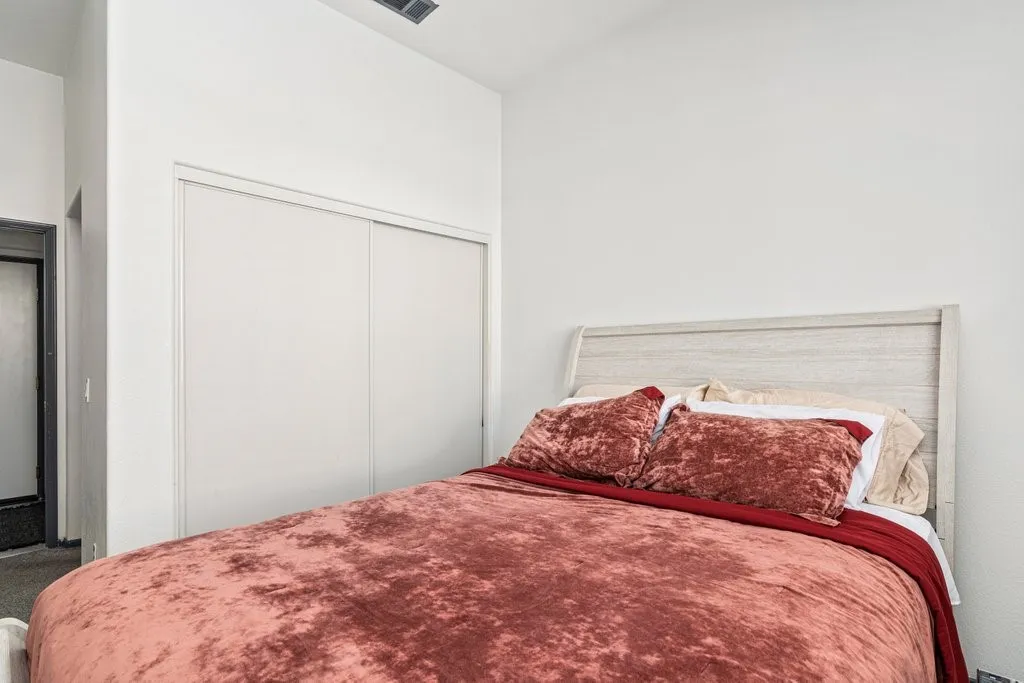 Additional image 44 of 34711 Myrtle Court, Winchester, CA 92596