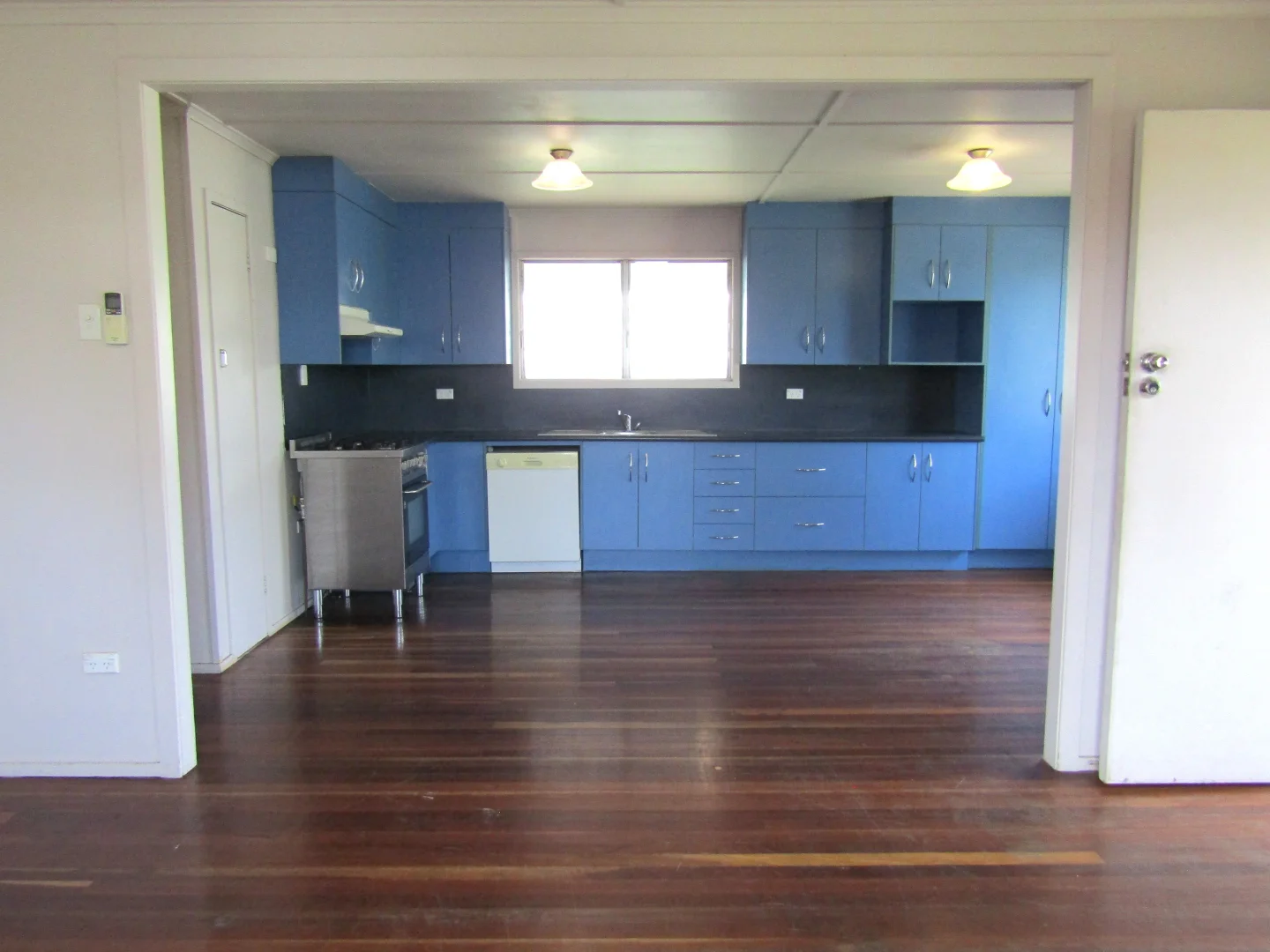 Additional image 7 of 20 Bauhinia Street, Blackwater QLD 4717