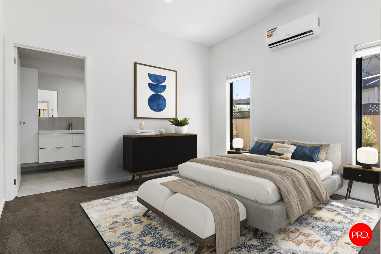 Additional image 5 of 6/2 Murphy Street, Castlemaine VIC 3450