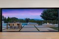 Additional image 63 of 15641 High Knoll Rd, Encino, CA, 91436