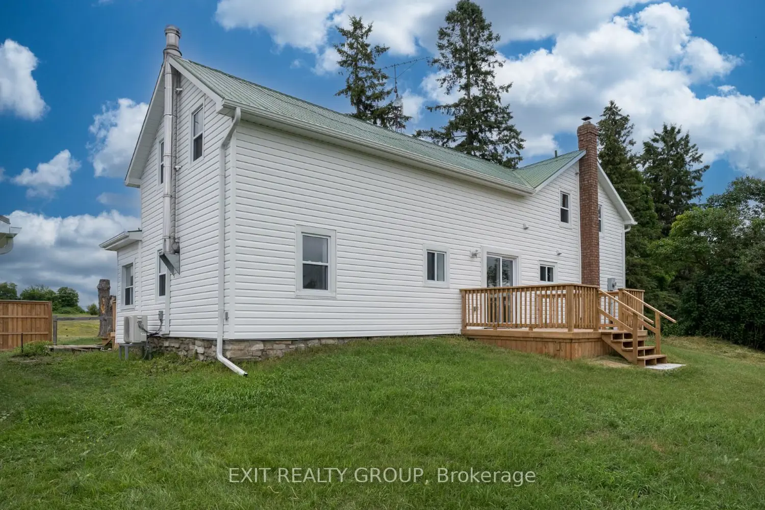 Additional image 14 of 169 East Hungerford Road