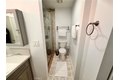 Additional image 23 of 17400 Laurelbrook Ct, Cerritos, CA, 90703