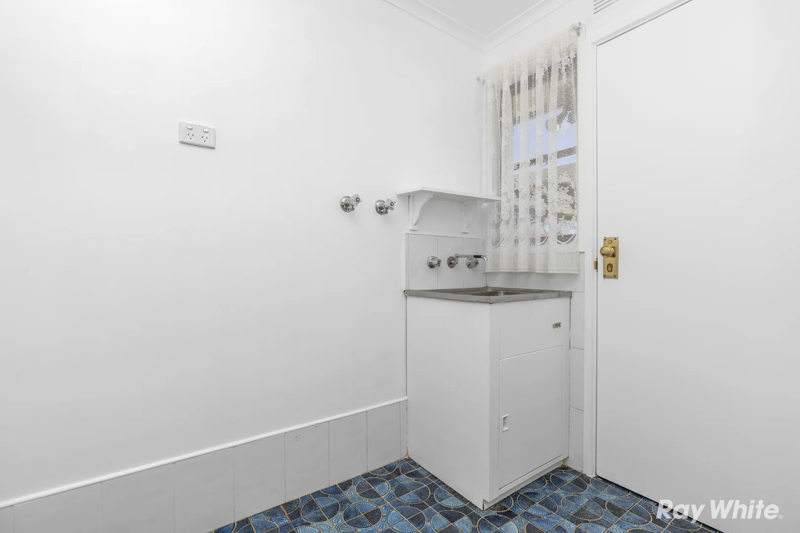 Additional image 10 of 1/6 Wewak Street, Ashmont NSW 2650