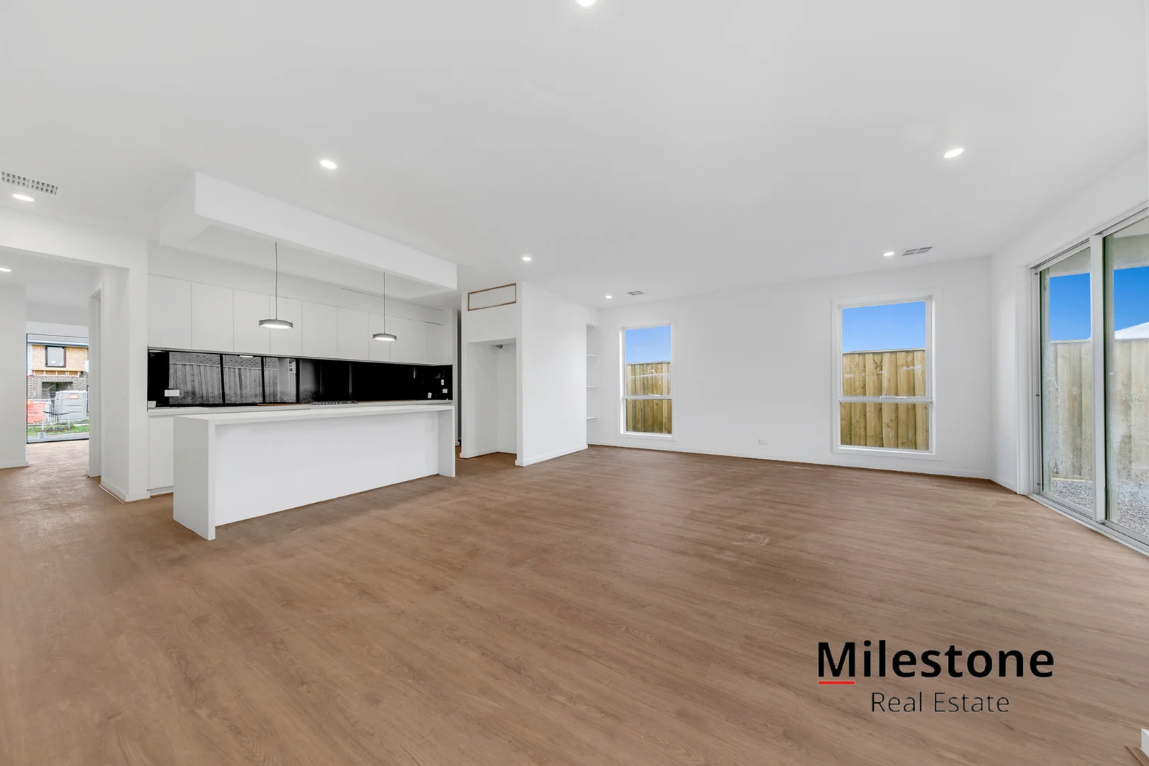 Additional image 3 of Clyde North VIC 3978