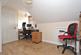 Additional image 19 of Anderwood Drive, Sway, Lymington, Hampshire, SO41