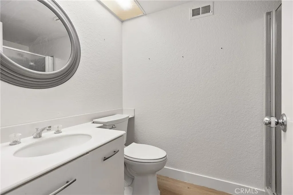 Additional image 29 of 11 Kerrwood, Aliso Viejo, CA 92656