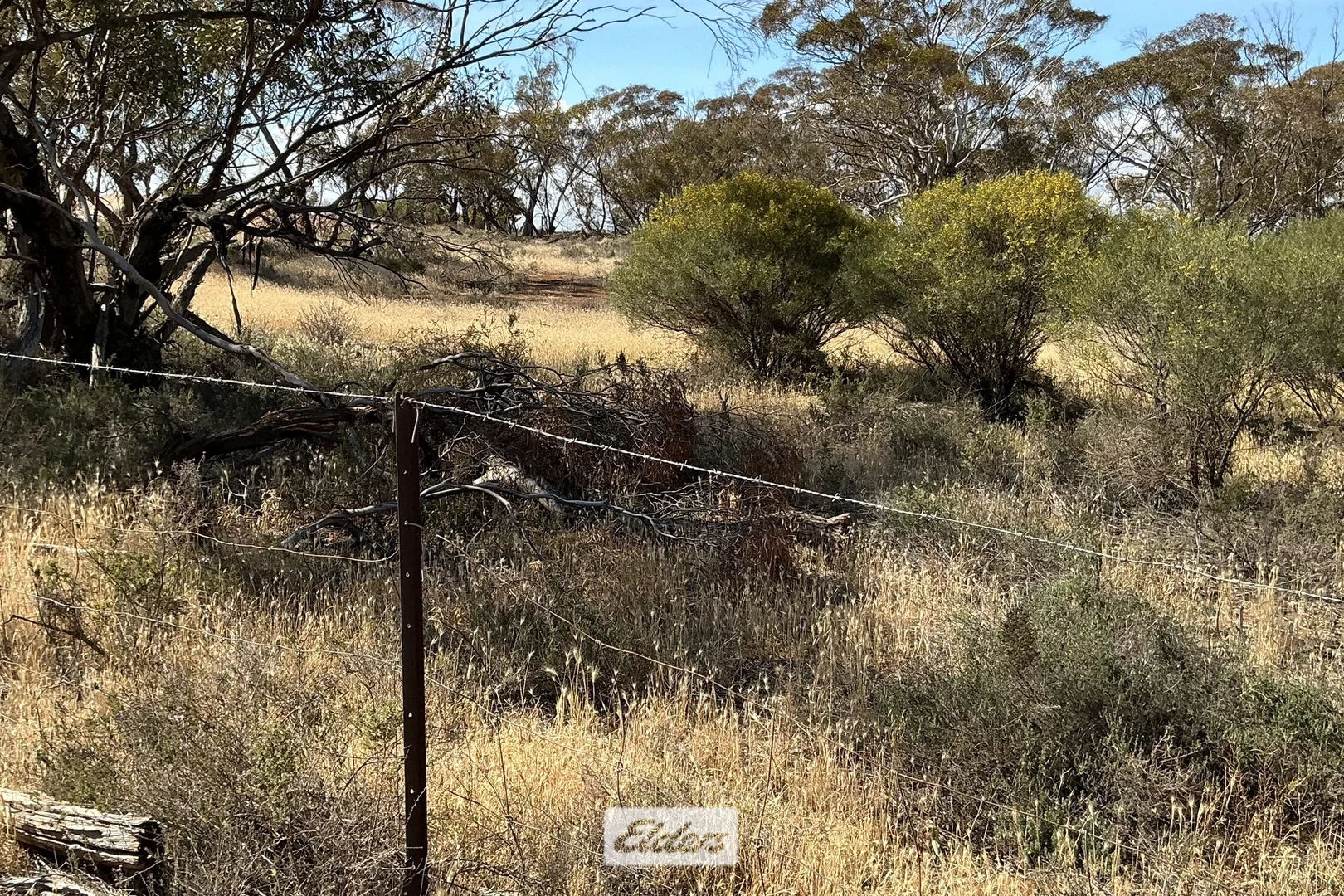 Additional image 32 of 109 Underbool - Patchewollock Road, Underbool VIC 3509