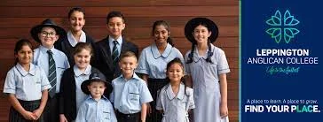 Additional image 8 of 23 Sugar Cane Street, Leppington NSW 2179