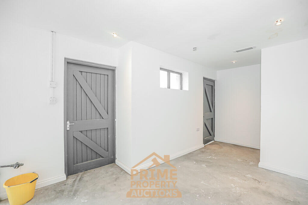 Additional image 4 of 15 Duff Street, Turriff, AB53 4AX