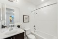 Additional image 16 of 855 Cotati Ter Unit 2, Sunnyvale, CA, 94085