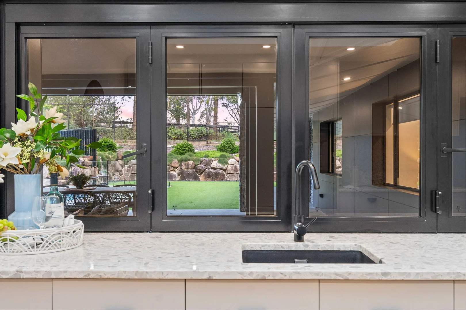 Additional image 25 of 97 Wights Mountain Road, Samford Valley QLD 4520