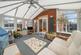Additional image 8 of Clough House Drive, Leigh WN7