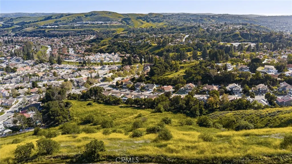 Additional image 149 of 5 Los Felis, Pomona, CA 91766