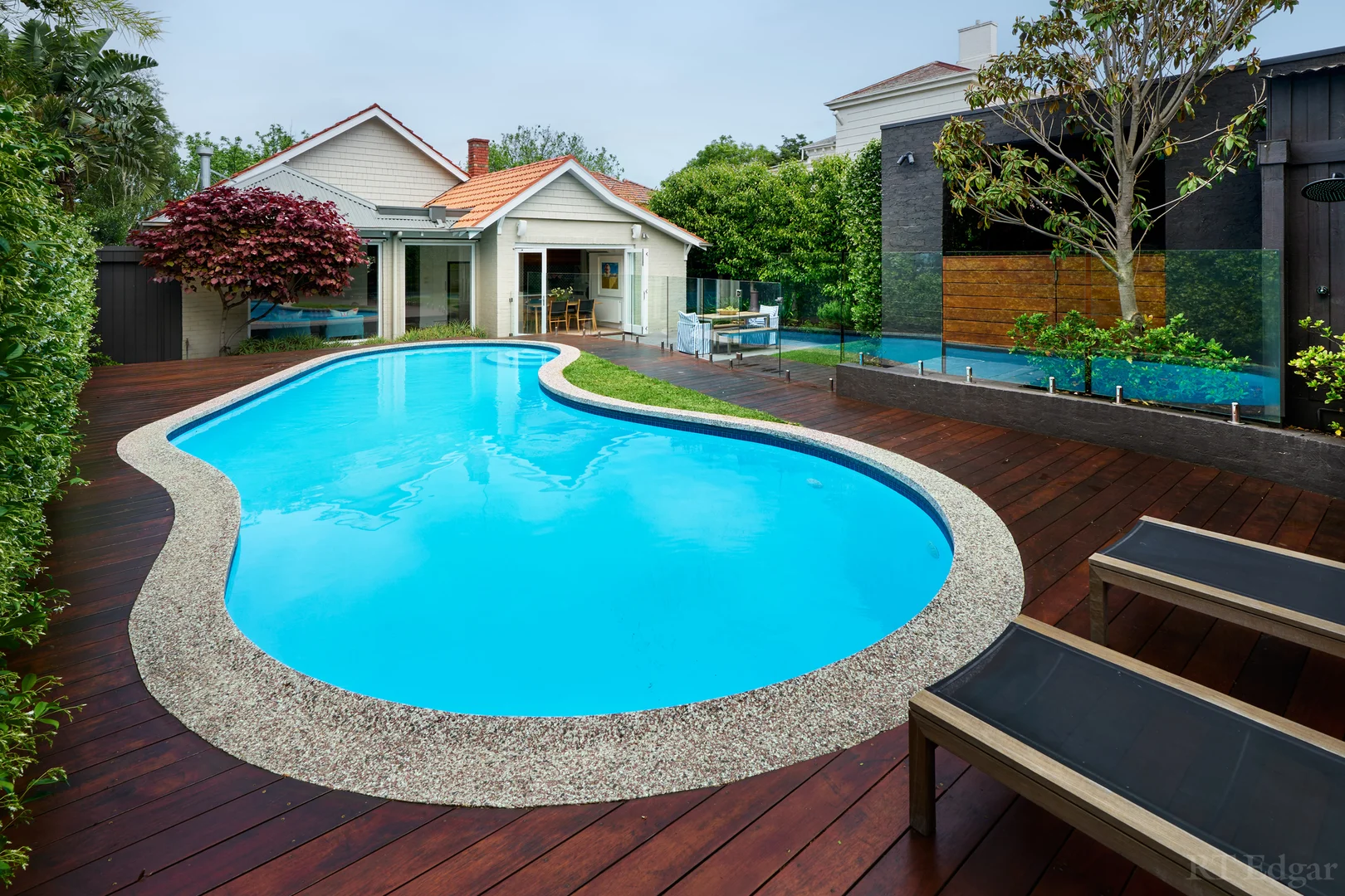 Additional image 18 of 6 Wavenhoe Avenue, St Kilda East VIC 3183