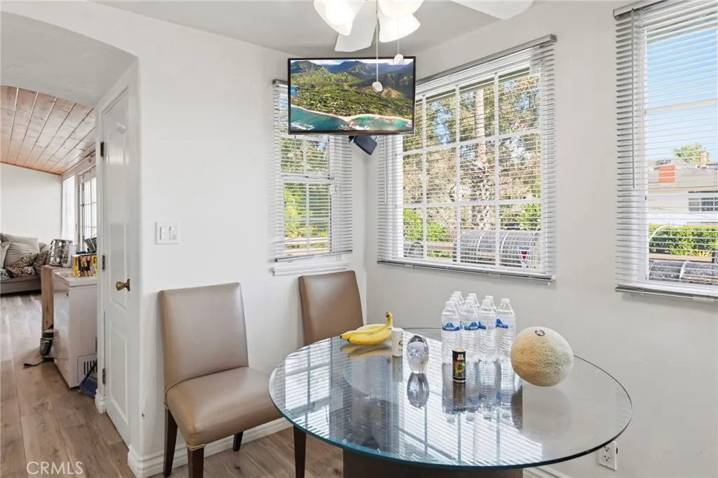 Additional image 27 of 3807 Floresta Way, View Park, CA 90043