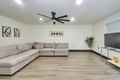 Additional image 8 of 10864 Wolcott Pl, Mission Hills, CA, 91345