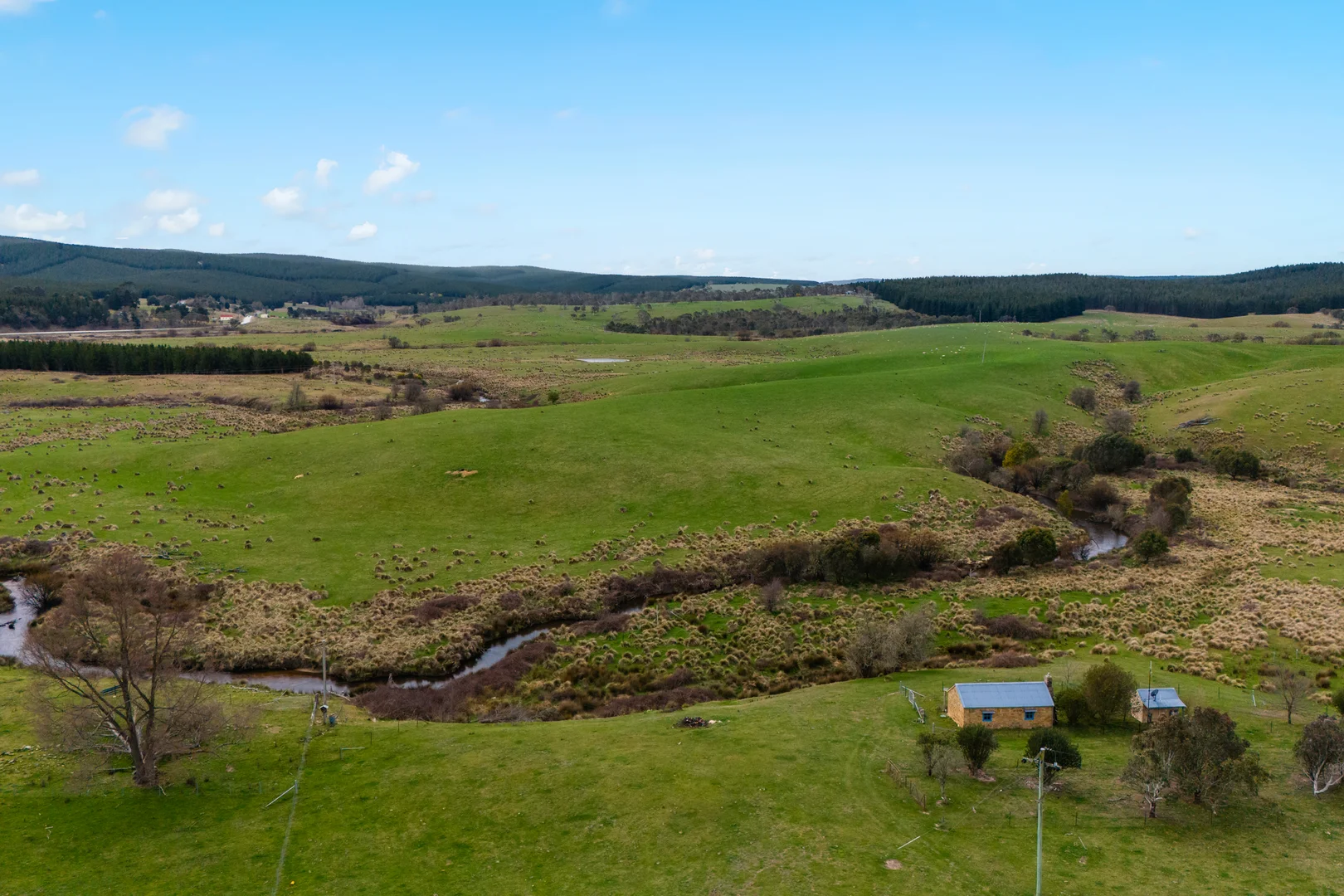 Additional image 14 of 171 Big Flat Road, Bombala NSW 2632