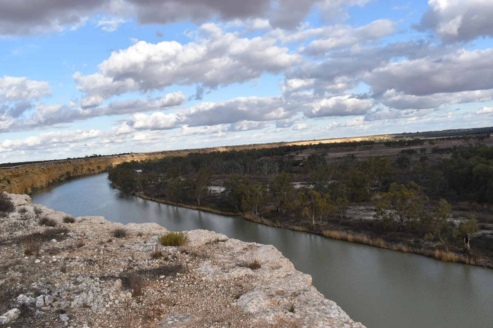 Additional image 10 of Sec 29 & 60 Hunter Road, Swan Reach SA 5354