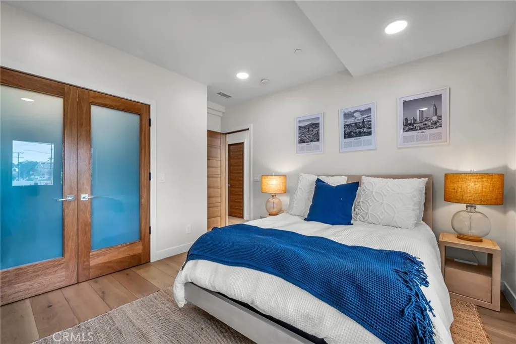 Additional image 30 of 130 S Prospect Ave Unit A, Redondo Beach, CA 90277