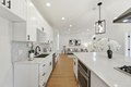 Additional image 18 of 271 N 9th St, San Jose, CA, 95112