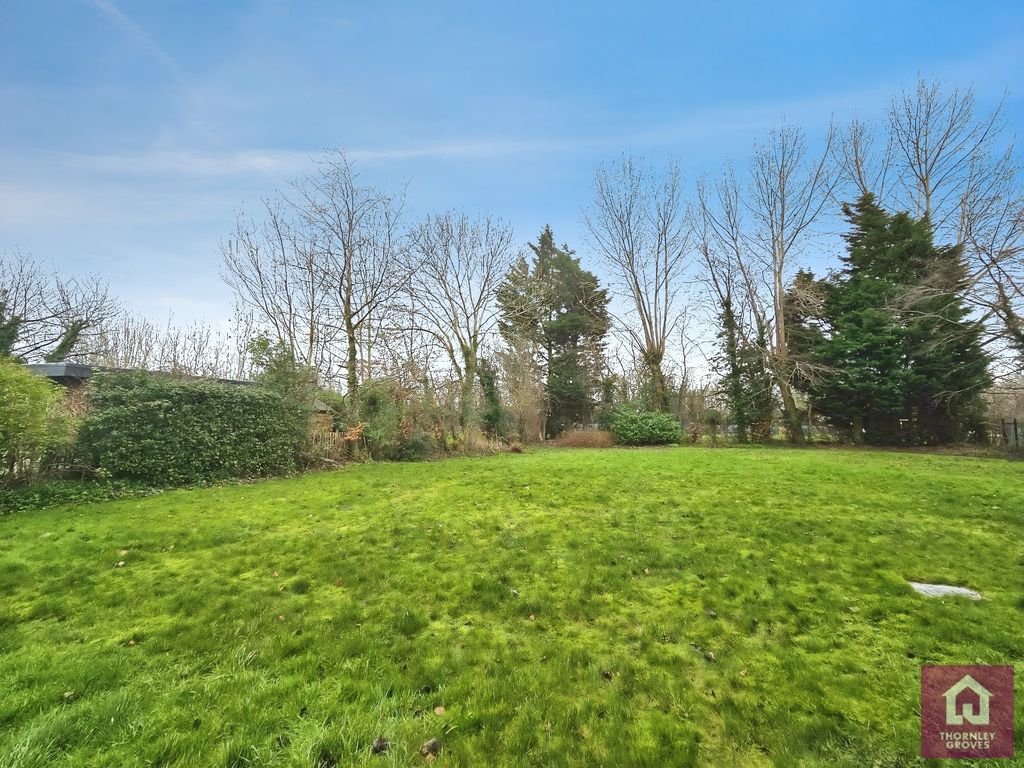 Additional image 23 of 3 bed detached house to rentBlacon Point Road, Blacon, Chester, Cheshire CH1