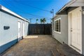 Additional image 38 of 801 W 17th St, Santa Ana, CA, 92706