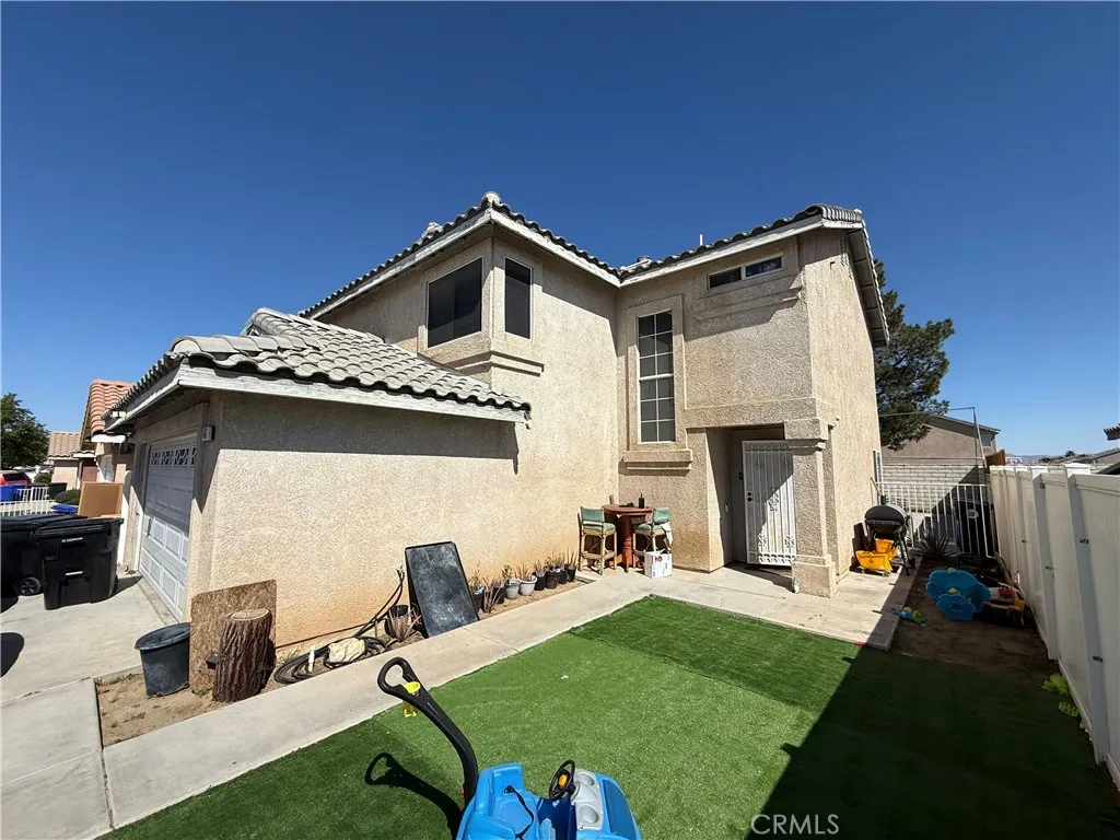 Additional image 42 of 14601 Foothill Rd, Victorville, CA 92394