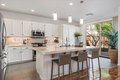 Additional image 12 of 2231 Esperanca Ave, Santa Clara, CA, 95054