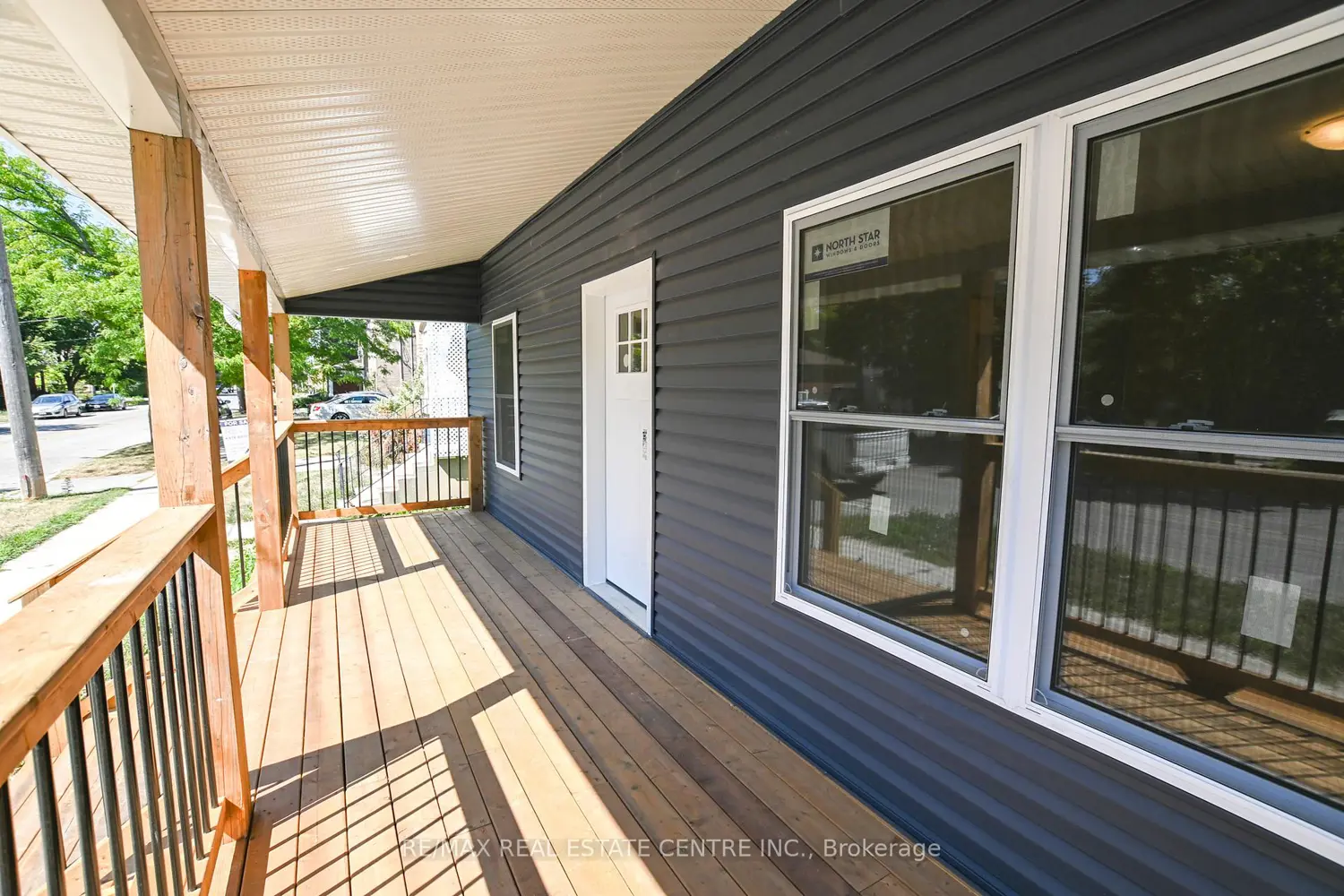 Additional image 3 of 284 Darling Street