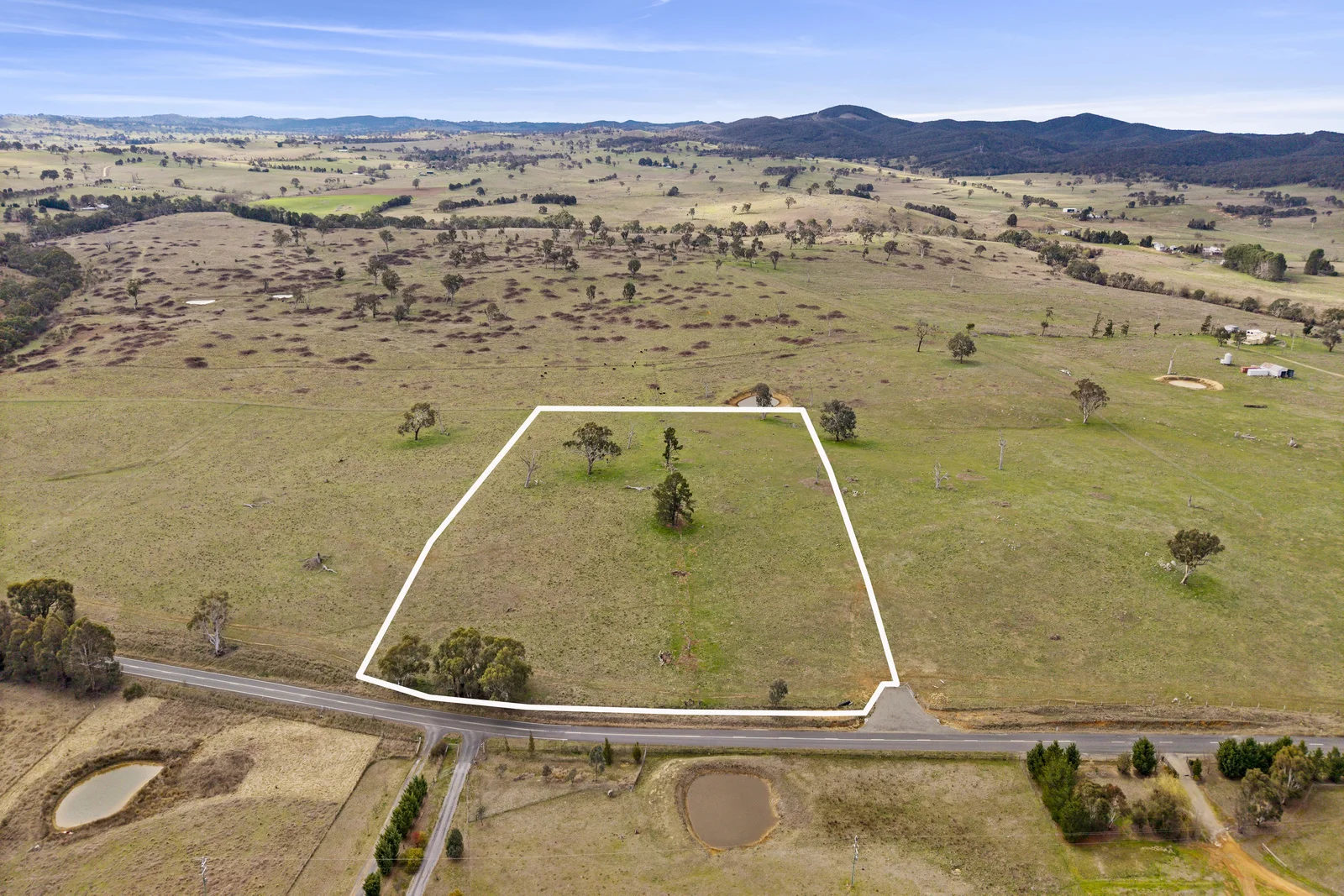 Additional image 13 of 639 Yass River Road, Yass NSW 2582