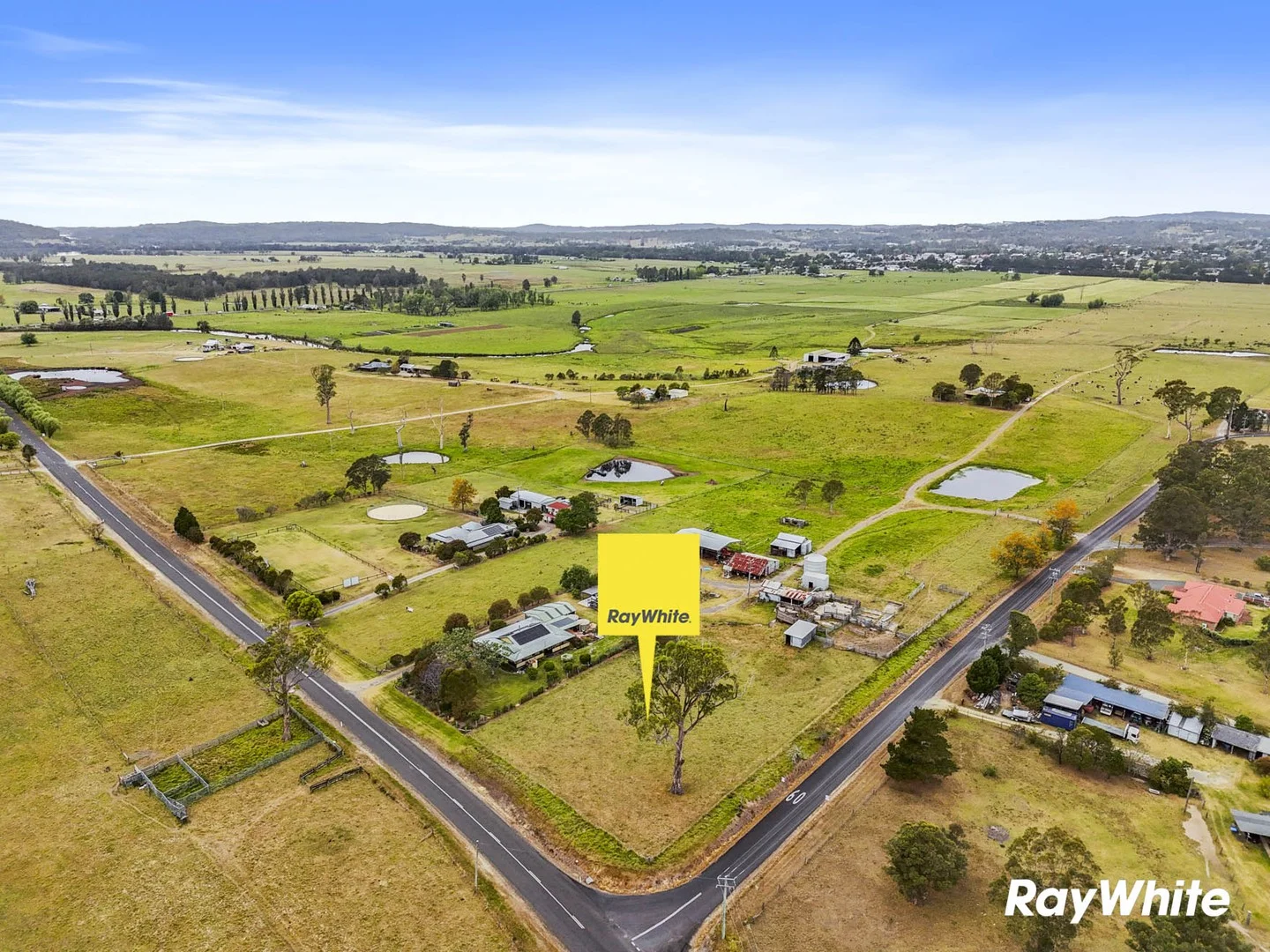 Additional image 4 of 95 Larrys Mountain Road, Moruya NSW 2537
