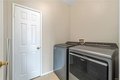 Additional image 31 of 11141 Gardenhurst Ct, Riverside, CA, 92505