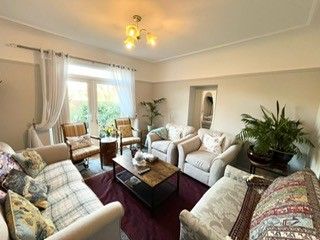 Additional image 6 of 3 bed detached bungalow to rentHowards Road, Wirral CH61