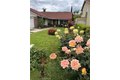 Additional image 3 of 1278 Old Hickory Rd, Corona, CA, 92882