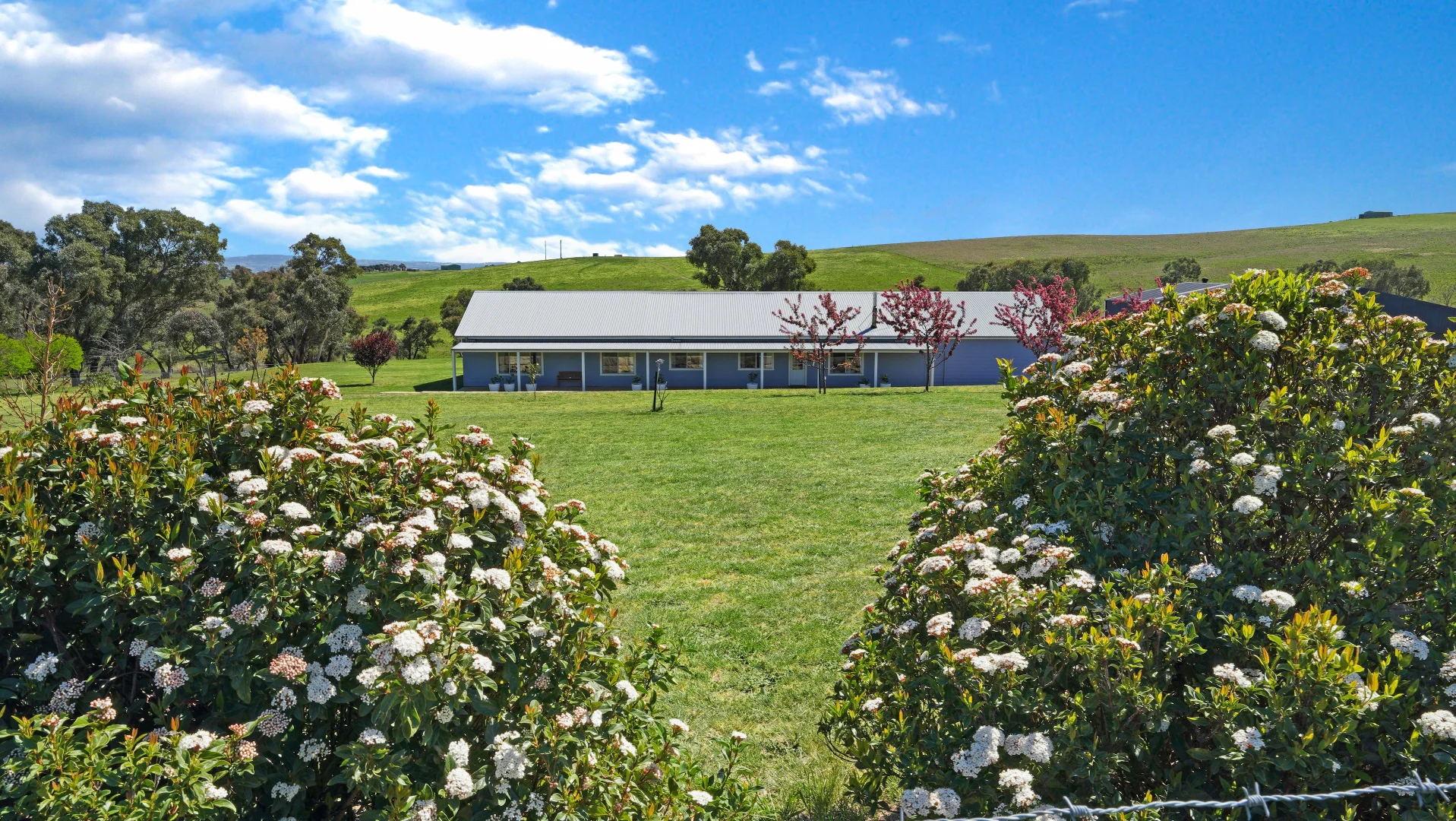 Additional image 8 of 107 Thompsons Hill Retreat, White Rock NSW 2795