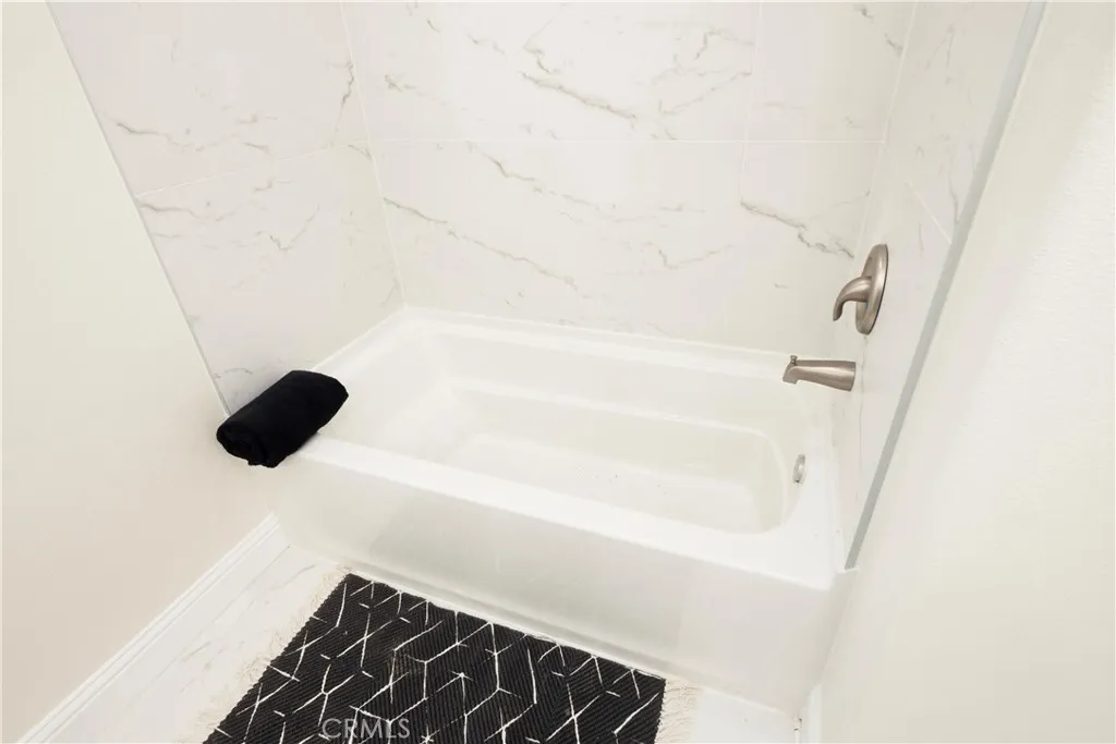 Additional image 73 of 19241 Envoy Avenue, Corona, CA 92881