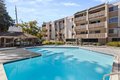 Additional image 32 of 400 Ortega Ave Apt 301, Mountain View, CA, 94040