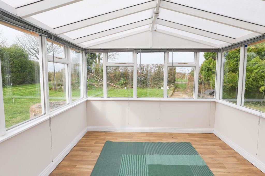 Additional image 3 of 2 bed cottage to rentStankside Cottage, Abbeytown, Wigton CA7