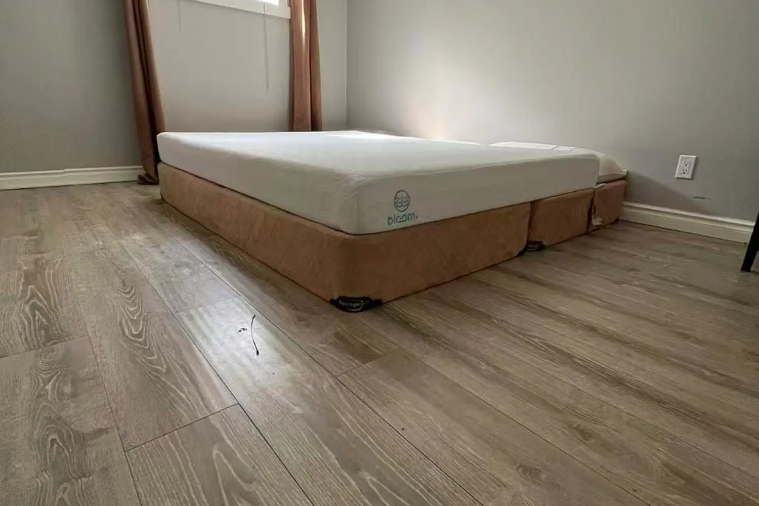 Additional image 5 of 57 Howard Road