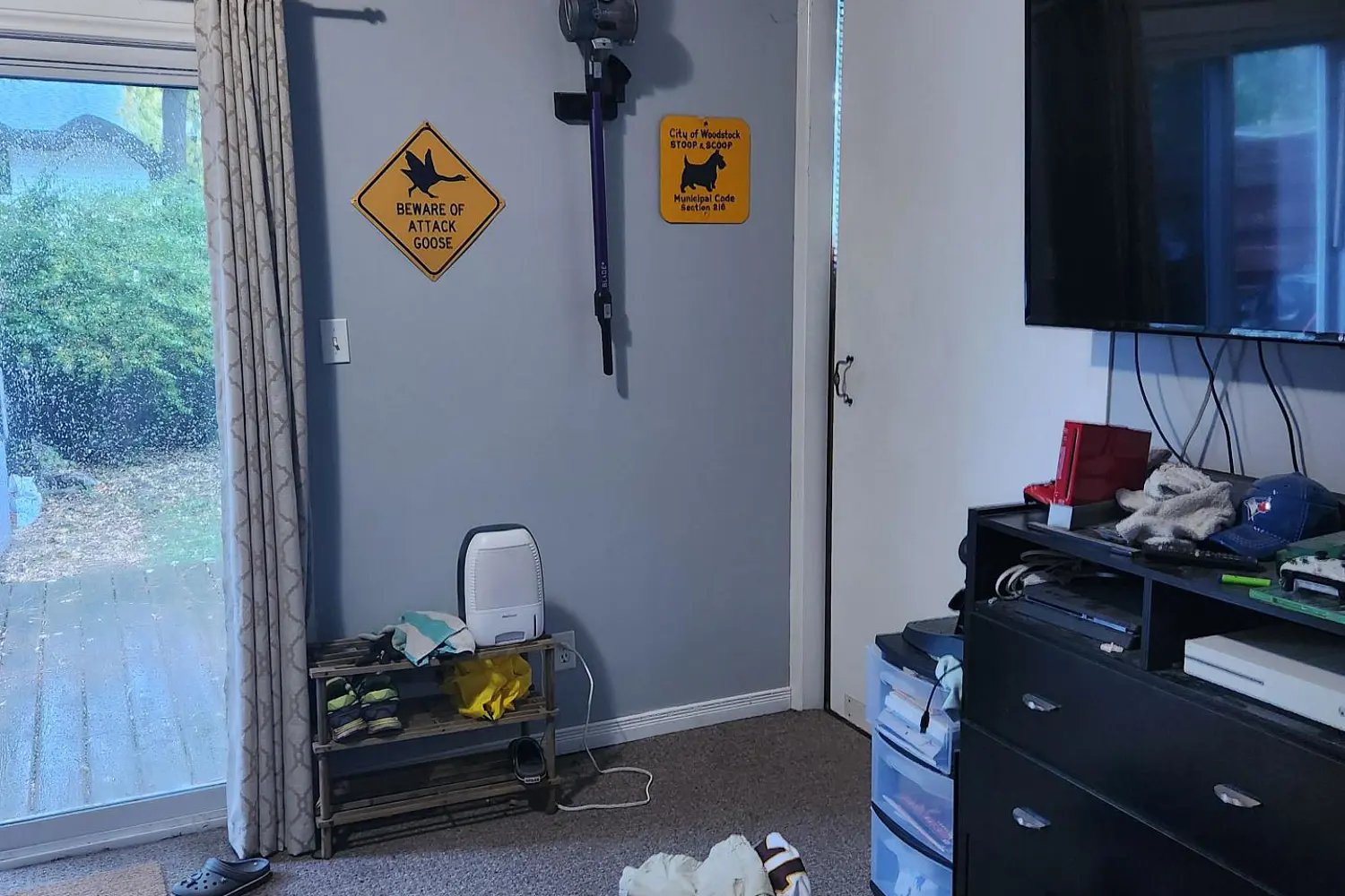 Additional image 7 of 140 Dover Street